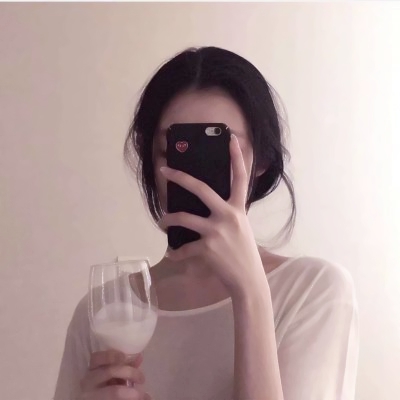 有福正志（饰 汉方医） - 体育精华回放在线观看 - 网络影视